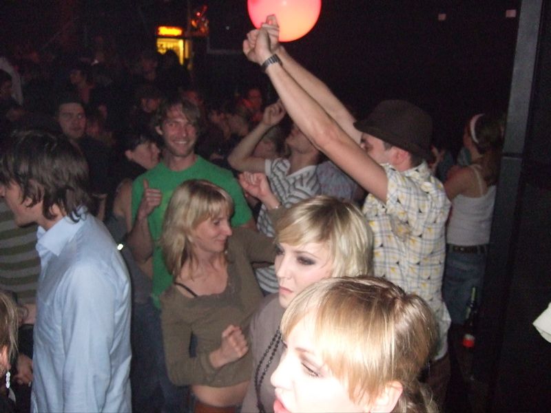 BatesReleaseParty - 046